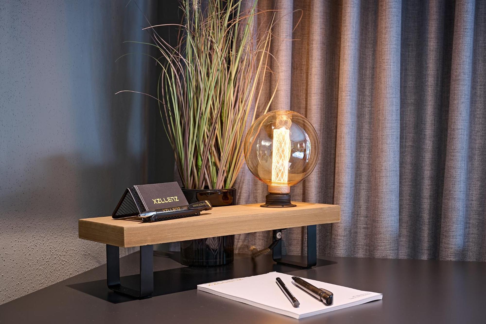 Neunkirchen am Sand Xzllenz Kueche Bad S-Bahn Parken Smart-Tv Wellbeing 아파트 외부 사진