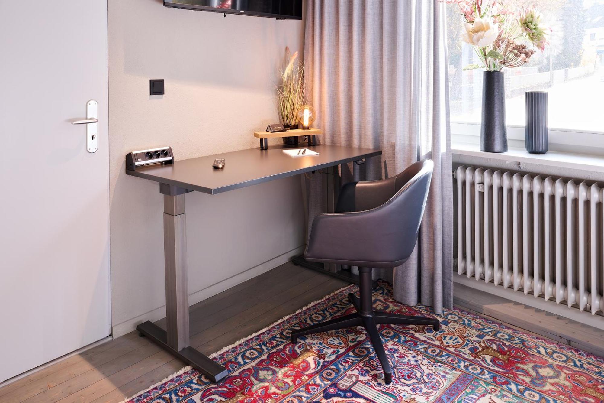 Neunkirchen am Sand Xzllenz Kueche Bad S-Bahn Parken Smart-Tv Wellbeing 아파트 외부 사진