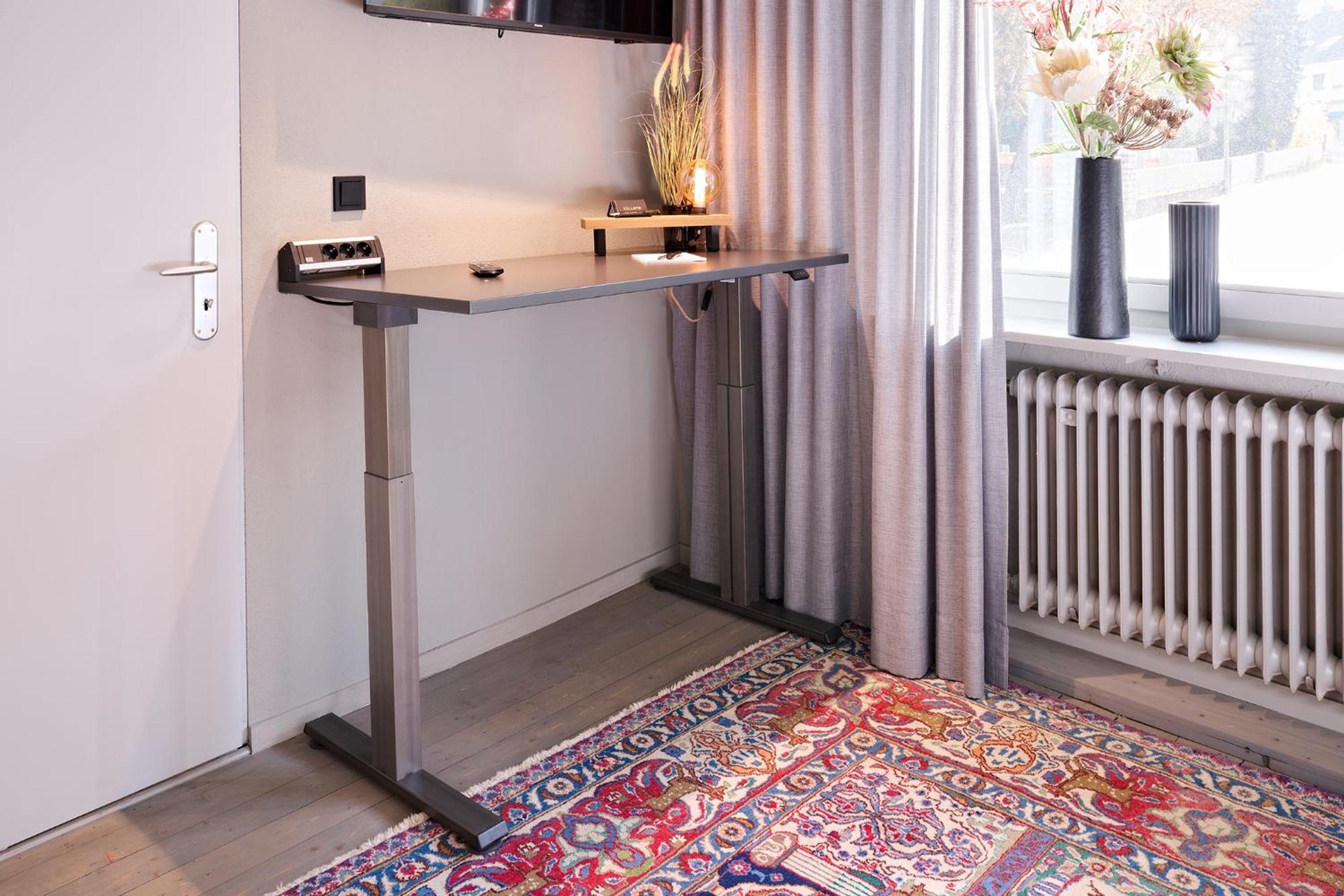 Neunkirchen am Sand Xzllenz Kueche Bad S-Bahn Parken Smart-Tv Wellbeing 아파트 외부 사진
