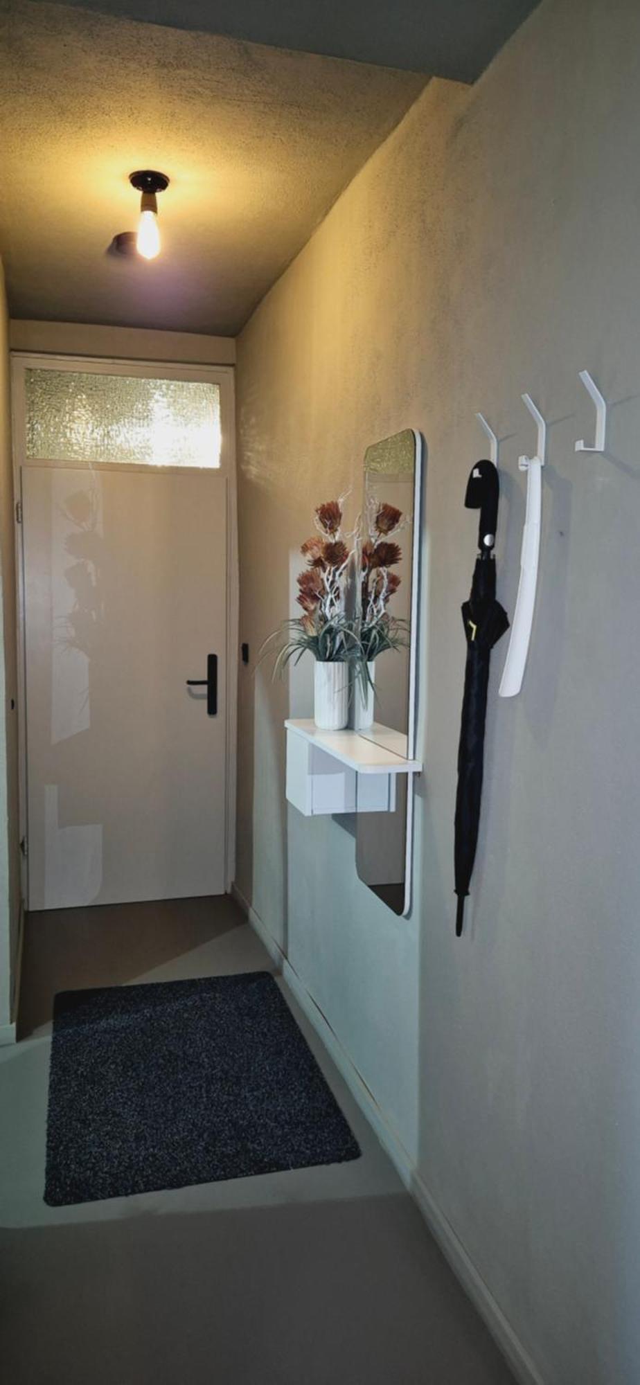 Neunkirchen am Sand Xzllenz Kueche Bad S-Bahn Parken Smart-Tv Wellbeing 아파트 객실 사진