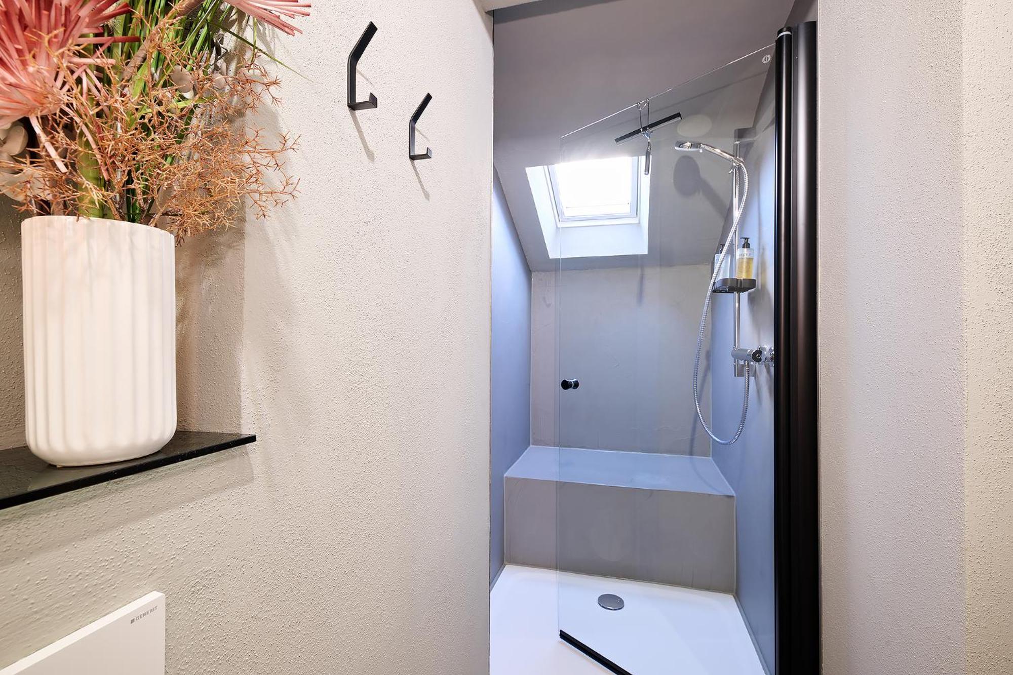 Neunkirchen am Sand Xzllenz Kueche Bad S-Bahn Parken Smart-Tv Wellbeing 아파트 객실 사진