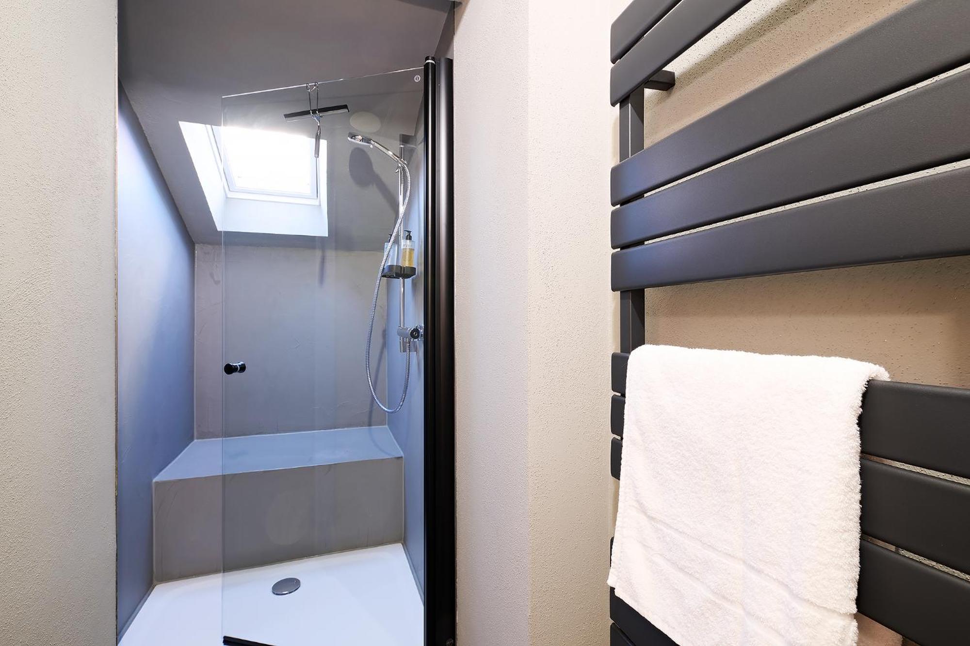Neunkirchen am Sand Xzllenz Kueche Bad S-Bahn Parken Smart-Tv Wellbeing 아파트 객실 사진