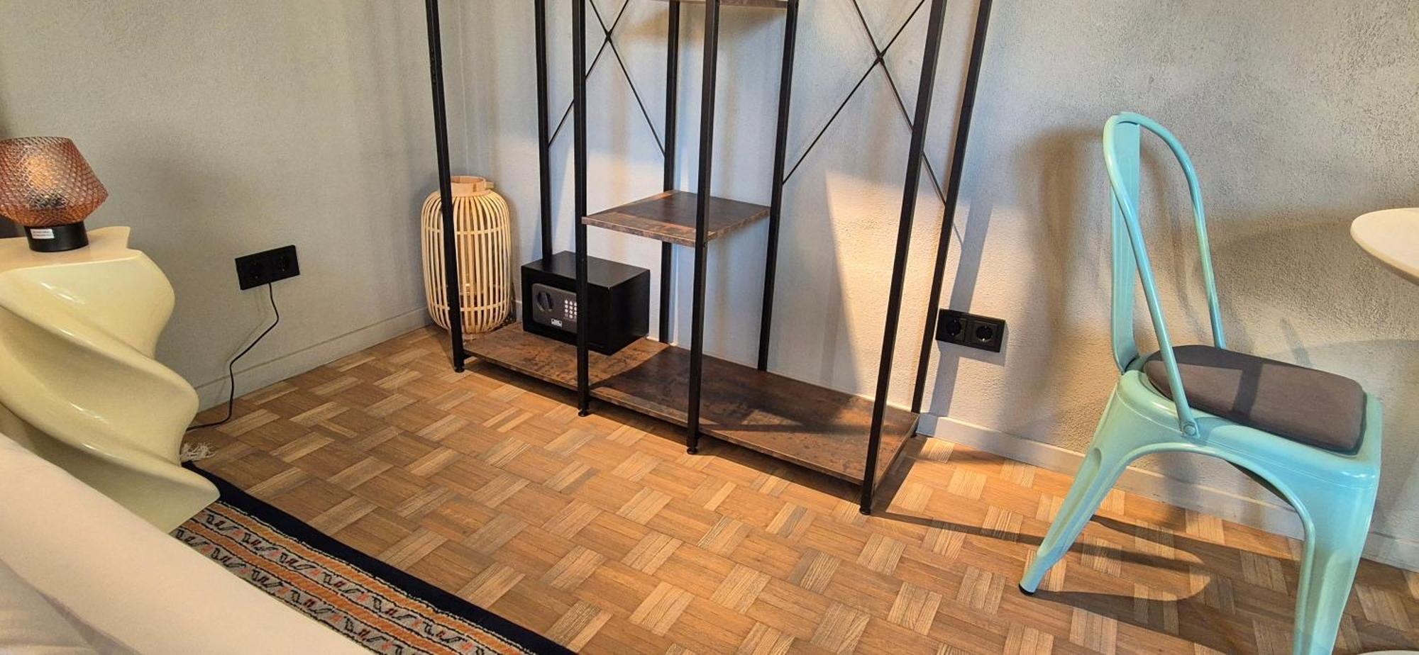Neunkirchen am Sand Xzllenz Kueche Bad S-Bahn Parken Smart-Tv Wellbeing 아파트 외부 사진